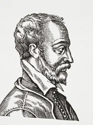 Remy Belleau, 1878